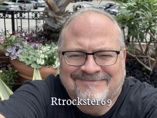 Rtrockster69