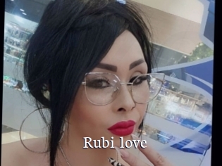 Rubi_love