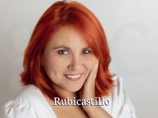 Rubicastillo