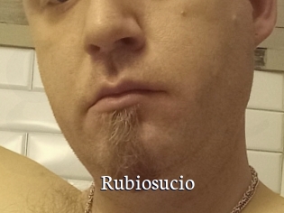 Rubiosucio