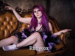 Rubycox