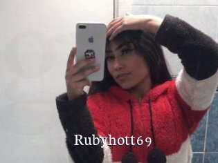 Rubyhott69