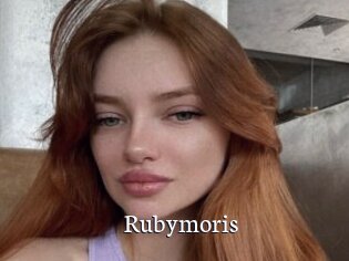 Rubymoris