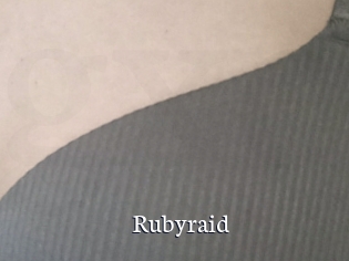 Rubyraid