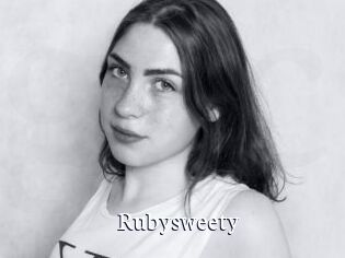 Rubysweety