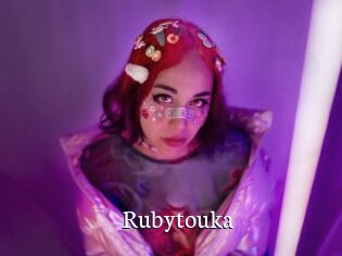 Rubytouka