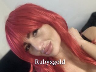 Rubyxgold