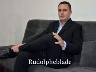 Rudolpheblade