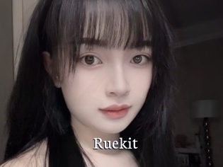 Ruekit