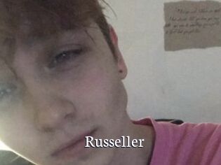 Russeller