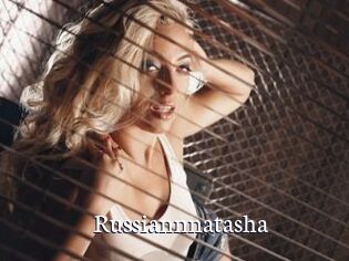 Russiannnatasha