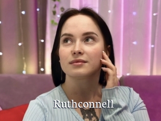 Ruthconnell