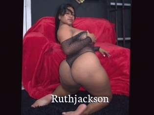 Ruthjackson