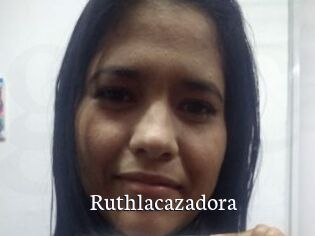 Ruthlacazadora