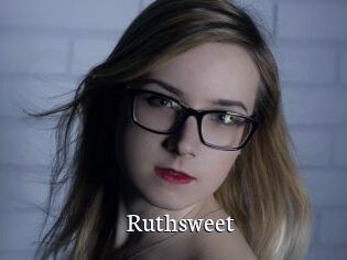 Ruthsweet