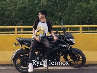 Ryan_lennox