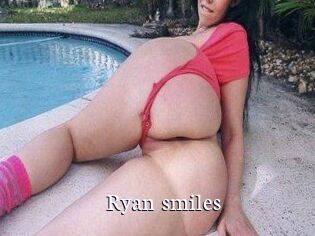 Ryan_smiles