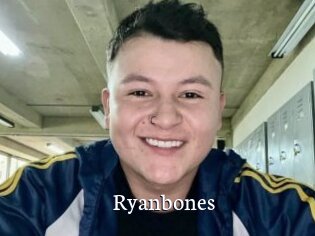 Ryanbones