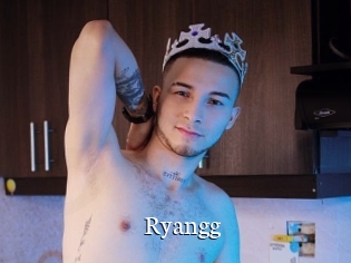 Ryangg