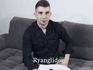 Ryanglider