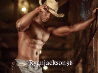 Ryanjackson98