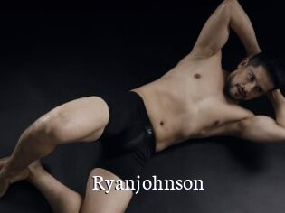 Ryanjohnson