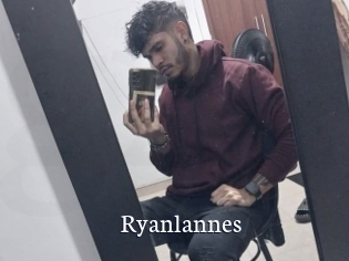 Ryanlannes