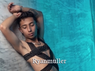 Ryanmuller