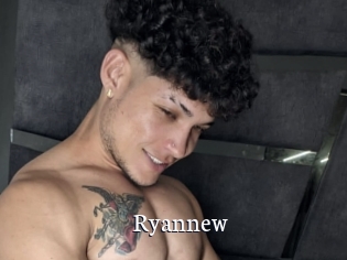 Ryannew