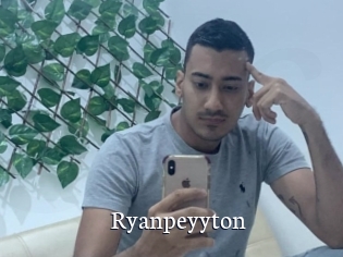 Ryanpeyyton