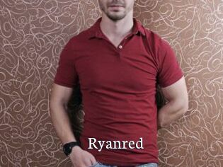 Ryanred