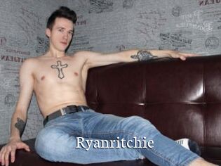 Ryanritchie