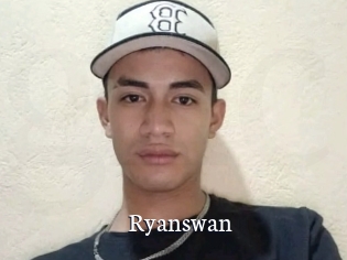 Ryanswan