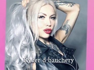 Ryder_d_bauchery