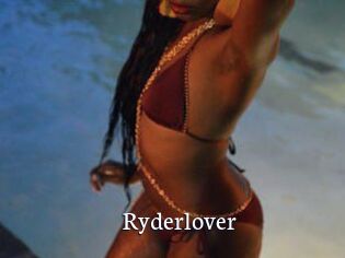 Ryderlover