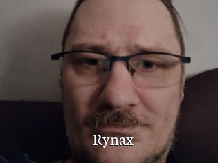 Rynax