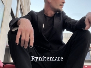 Rynitemare