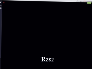 Rzs2