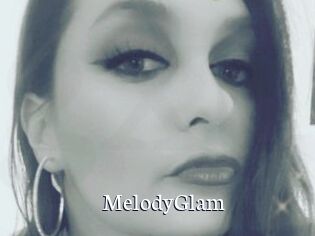 MelodyGlam