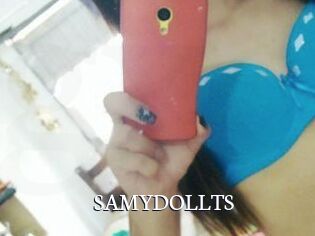 SAMY_DOLL_TS