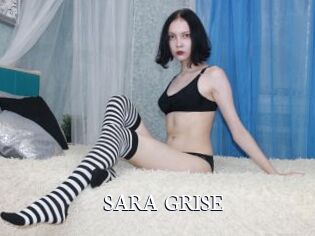 SARA_GRISE