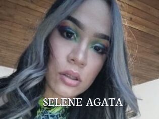 SELENE_AGATA