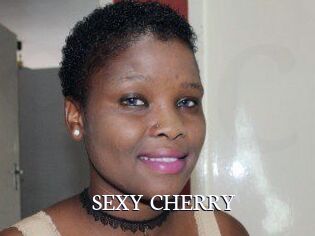 SEXY_CHERRY