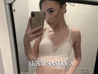 SEXY_SASHA_X