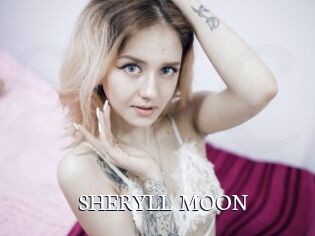 SHERYLL_MOON