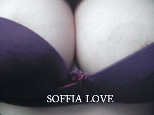 SOFFIA_LOVE