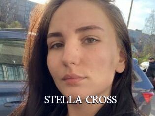 STELLA_CROSS