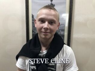 STEVE_CLINE