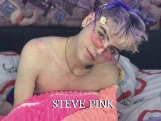 STEVE_PINK