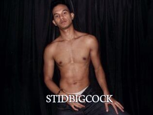 STID_BIG_COCK